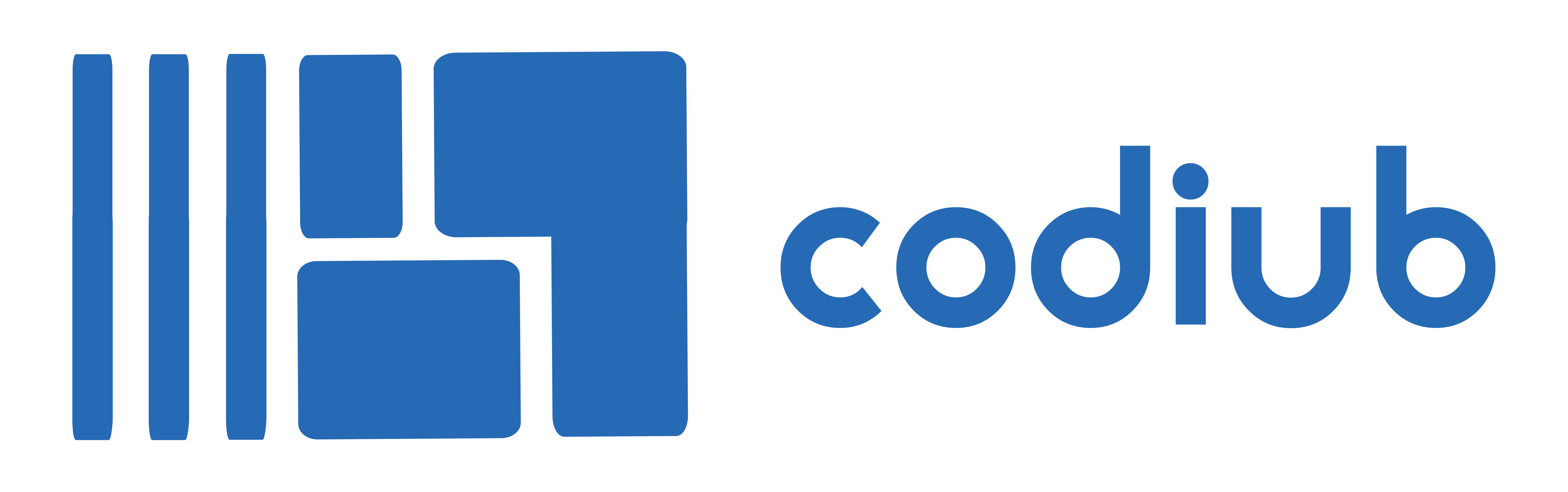 CODIUB